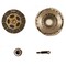 Valeo Clutch Kit Ford Lt Explorer 4.0 00-98,52592003 52592003 - alternate 1